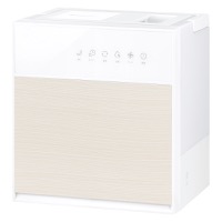 クリックすると詳細を表示します