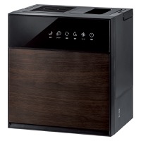 クリックすると詳細を表示します