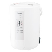 クリックすると詳細を表示します