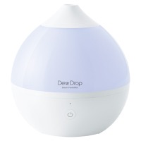 クリックすると詳細を表示します