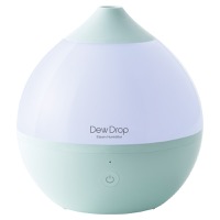 クリックすると詳細を表示します