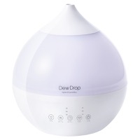 クリックすると詳細を表示します