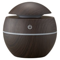 クリックすると詳細を表示します