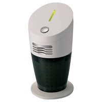 クリックすると詳細を表示します