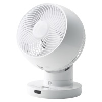 クリックすると詳細を表示します