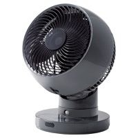 クリックすると詳細を表示します