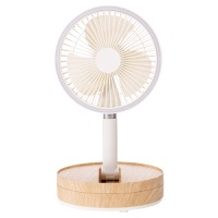 クリックすると詳細を表示します