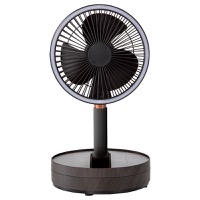 クリックすると詳細を表示します