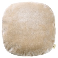 クリックすると詳細を表示します