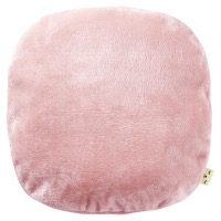 クリックすると詳細を表示します