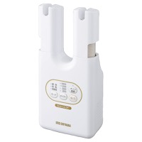 クリックすると詳細を表示します