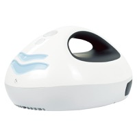 クリックすると詳細を表示します