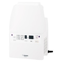 クリックすると詳細を表示します