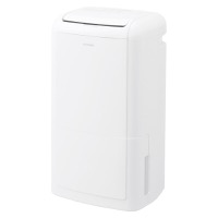 クリックすると詳細を表示します