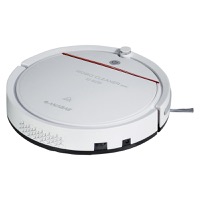 クリックすると詳細を表示します