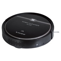 クリックすると詳細を表示します