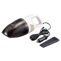 クリックすると詳細を表示します