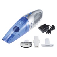 クリックすると詳細を表示します