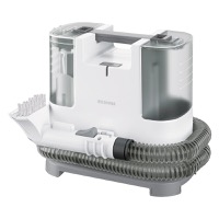 クリックすると詳細を表示します