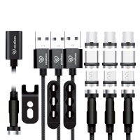 クリックすると詳細を表示します