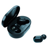 クリックすると詳細を表示します