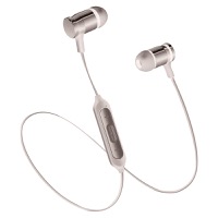 クリックすると詳細を表示します