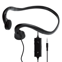 クリックすると詳細を表示します