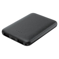 クリックすると詳細を表示します