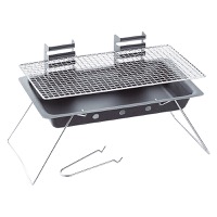 クリックすると詳細を表示します