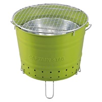 クリックすると詳細を表示します