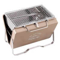 クリックすると詳細を表示します