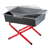 クリックすると詳細を表示します