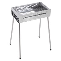 クリックすると詳細を表示します