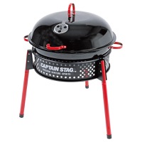 クリックすると詳細を表示します