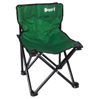 クリックすると詳細を表示します