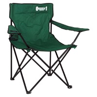 クリックすると詳細を表示します