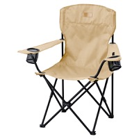 クリックすると詳細を表示します