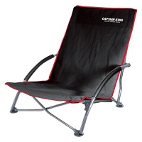 クリックすると詳細を表示します