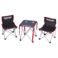 クリックすると詳細を表示します