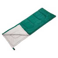 クリックすると詳細を表示します