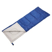 クリックすると詳細を表示します