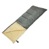 クリックすると詳細を表示します