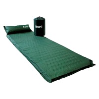 クリックすると詳細を表示します