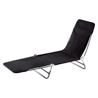 クリックすると詳細を表示します