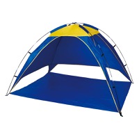 クリックすると詳細を表示します