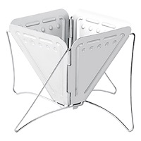 クリックすると詳細を表示します