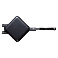 クリックすると詳細を表示します