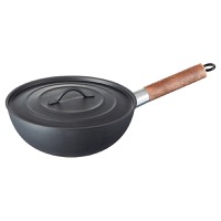 クリックすると詳細を表示します