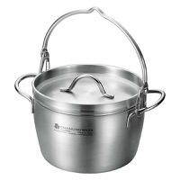 クリックすると詳細を表示します