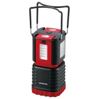 クリックすると詳細を表示します